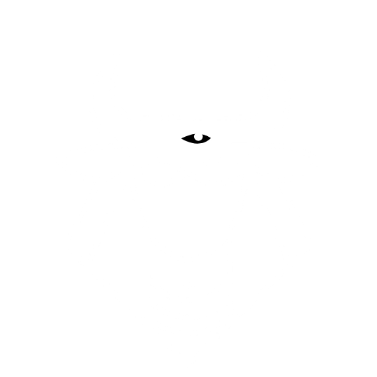 Relatos Eróticos Logo